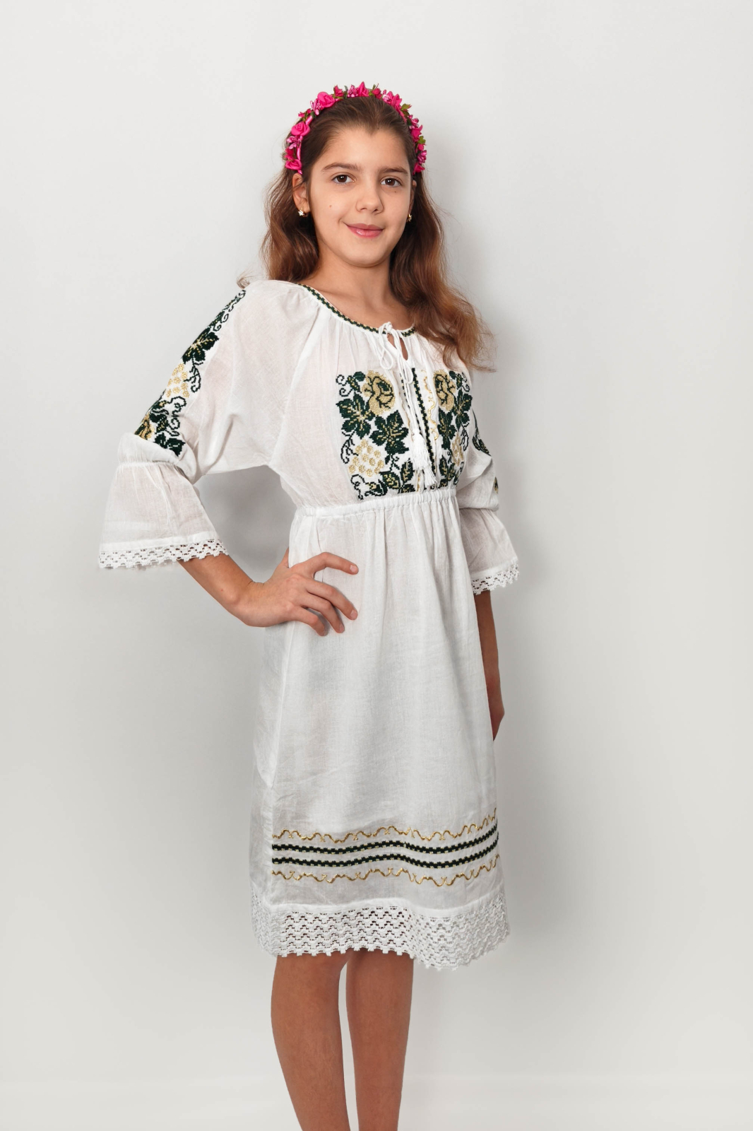rochie-traditionala-fetite-andrea-3-copie-282372