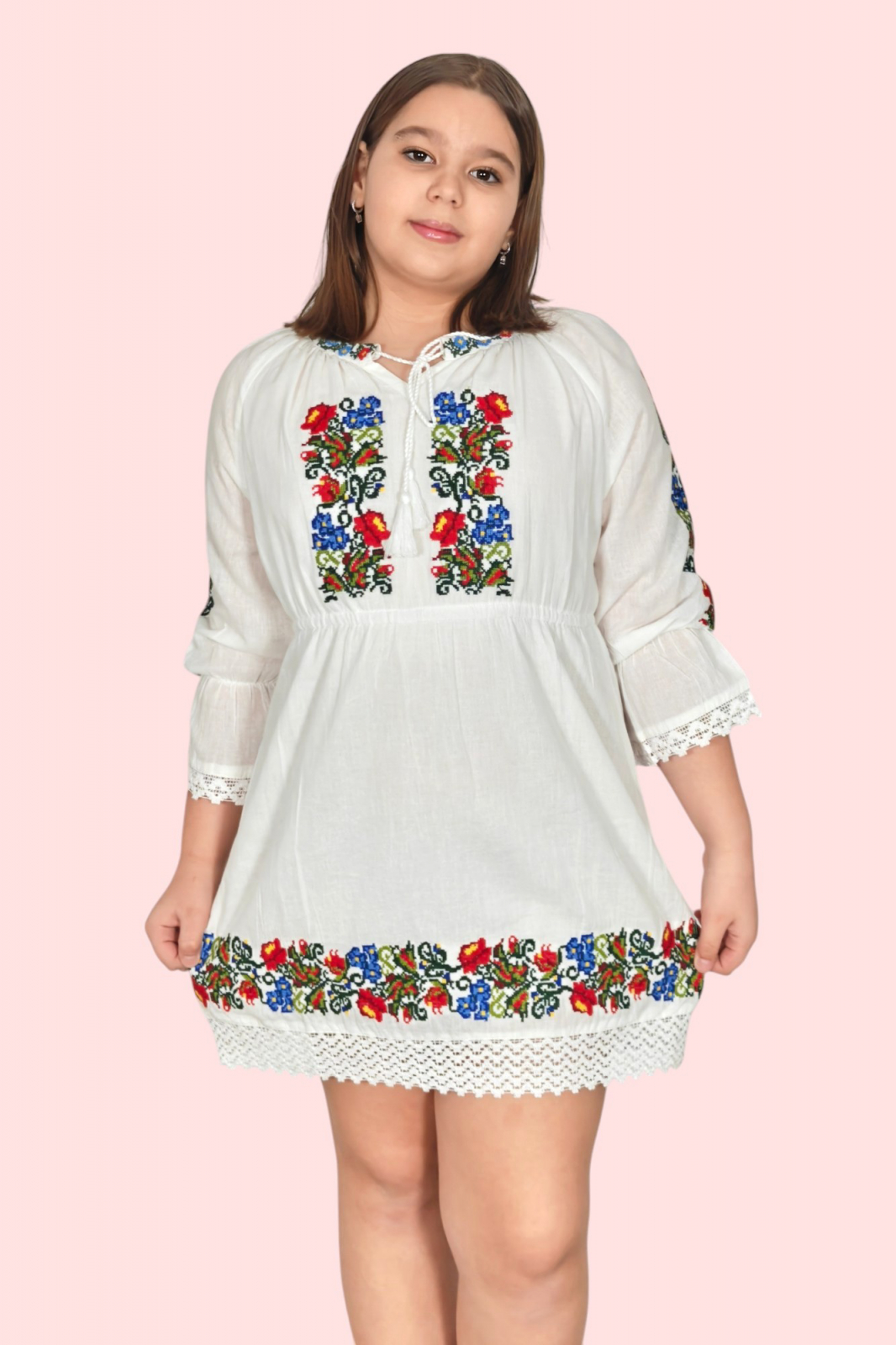 rochie-traditionala-fetite-elvira-3-copie-572922