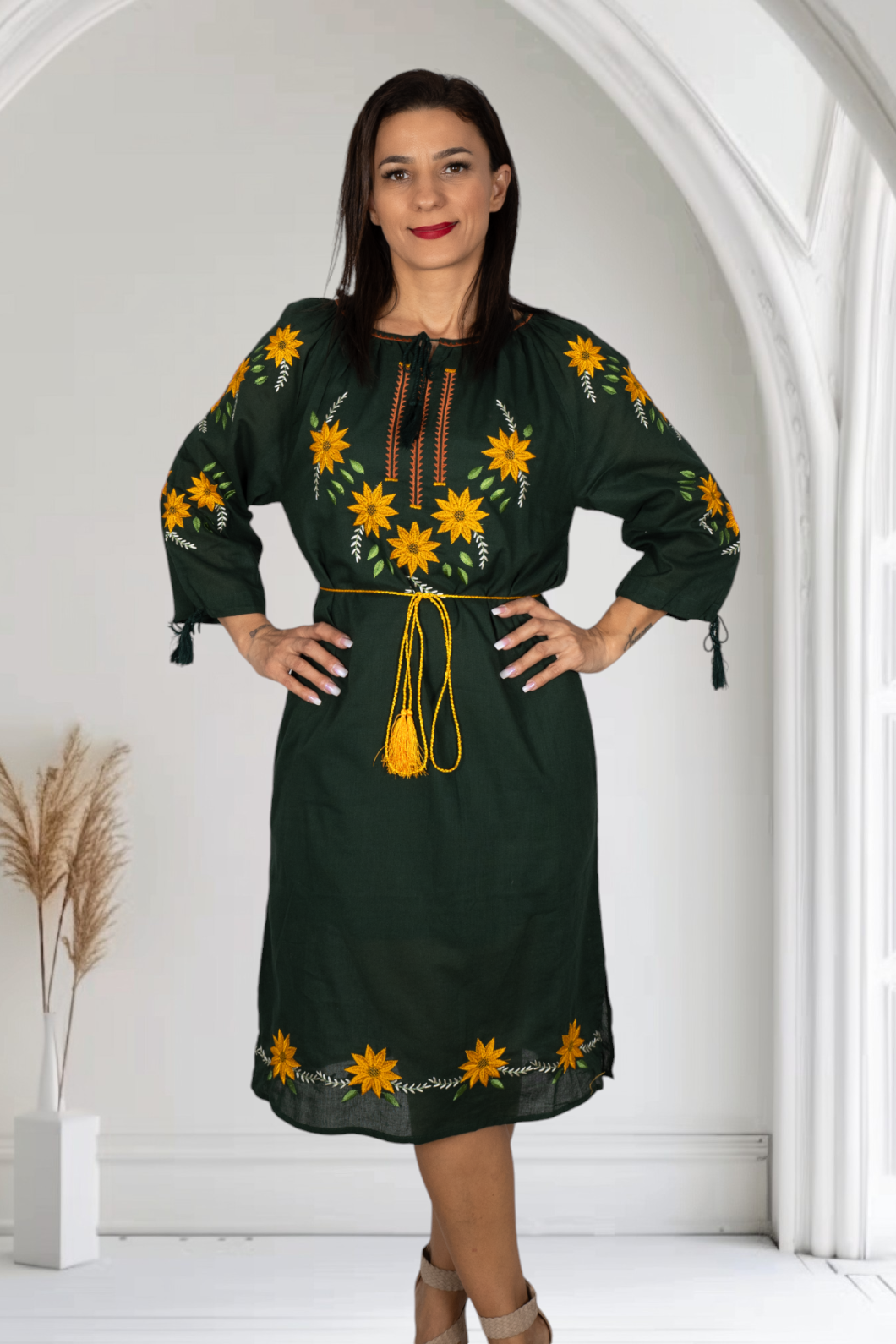 rochie-traditionala-floarea-soarelui-20-copie-004608