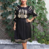 Rochie Traditionala Olguta 10