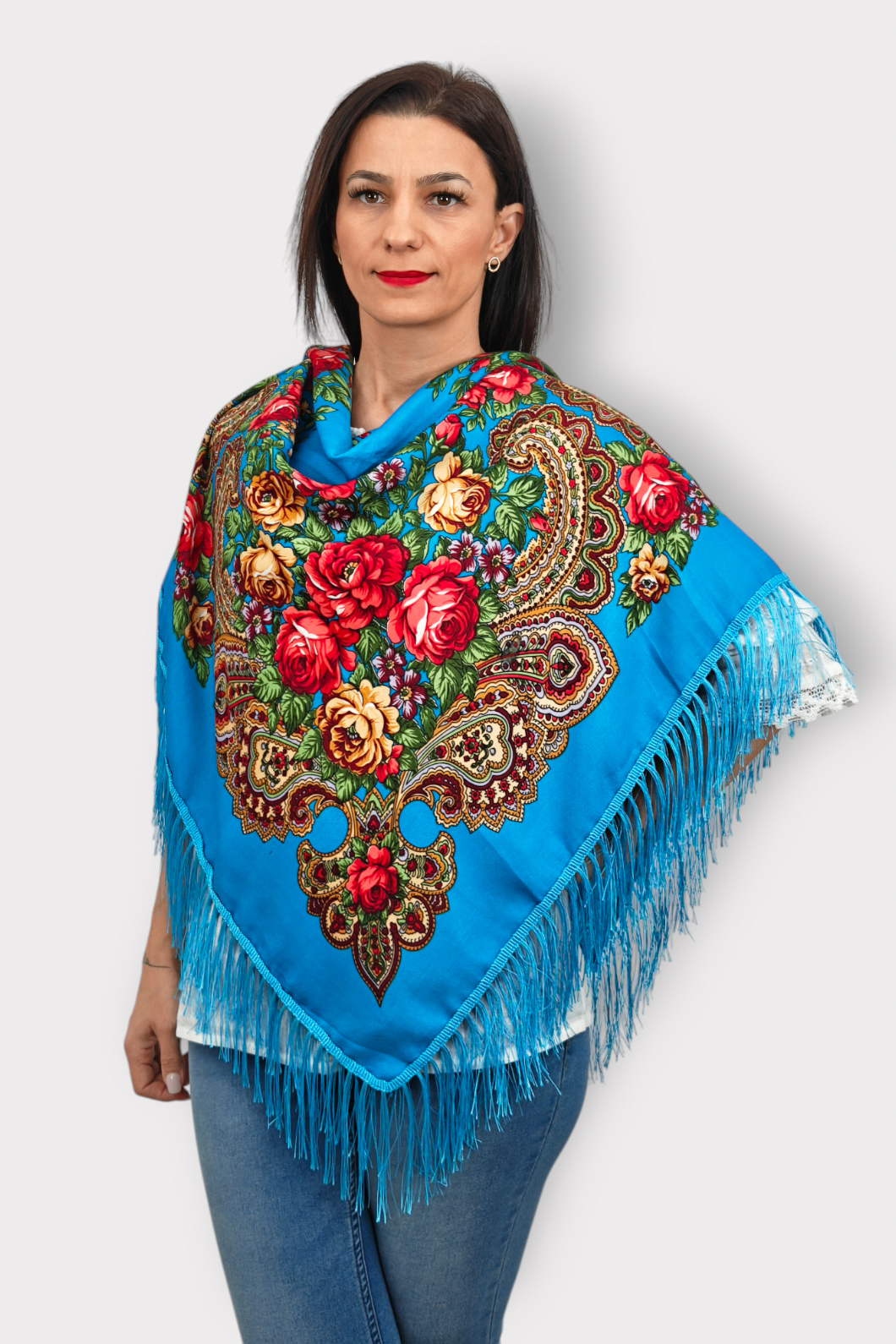 Sal inflorat 104 Sal inflorat 104