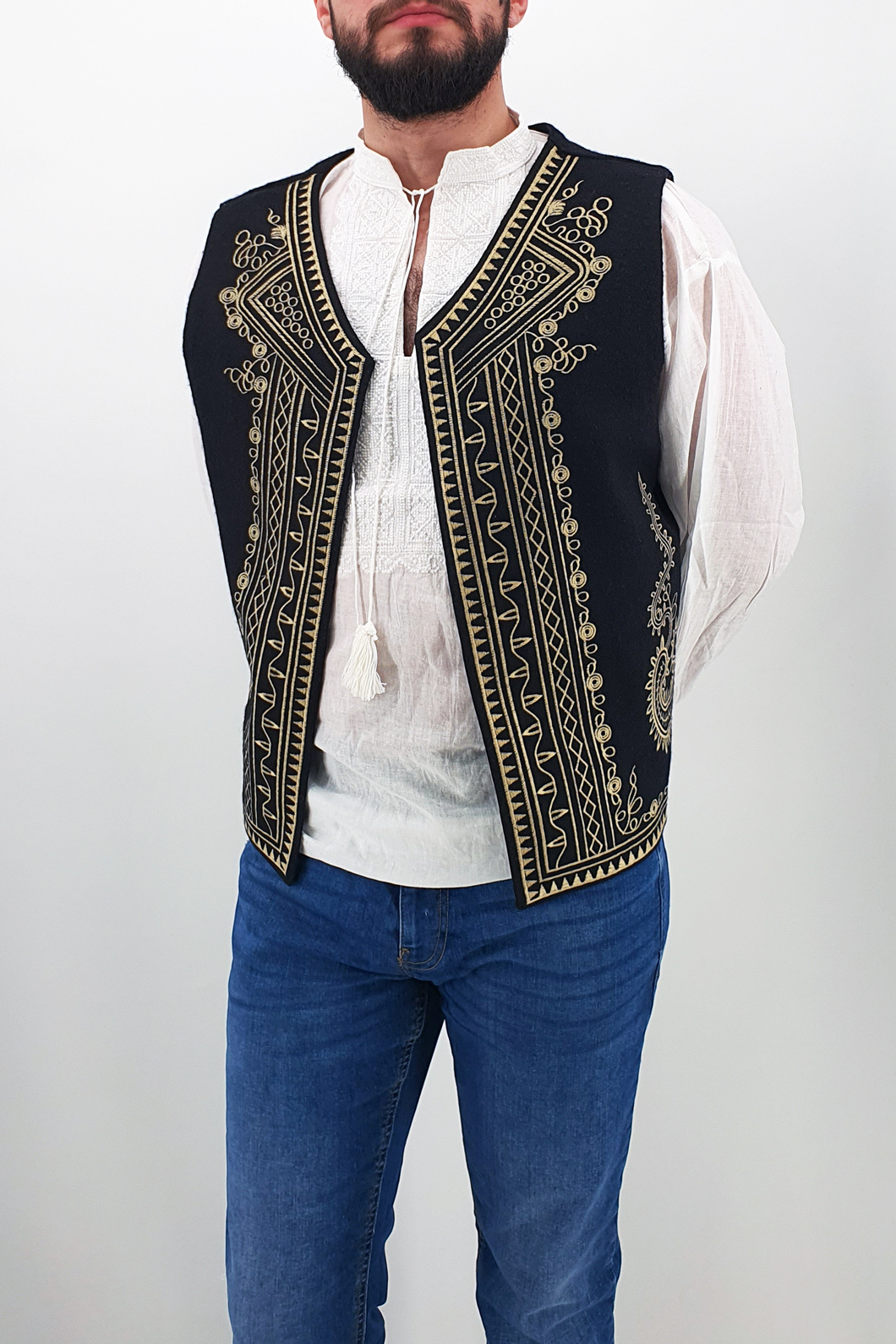 vesta-brodata-adamus-3-copie-9849-23477489
