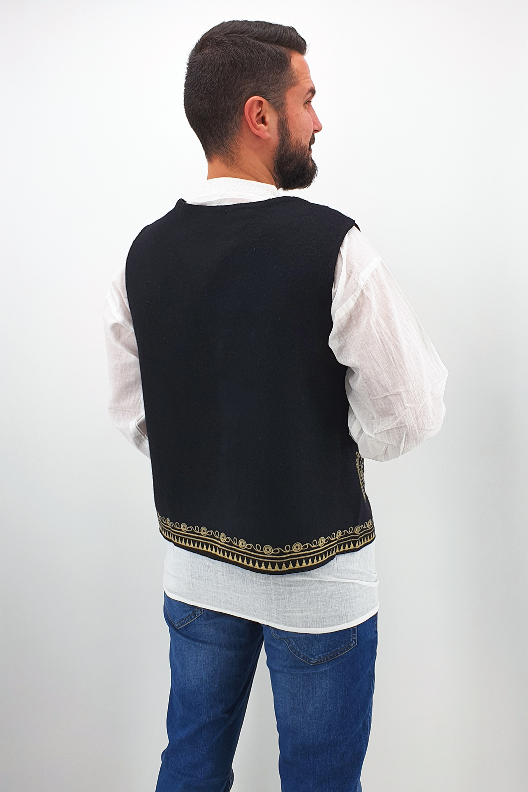 vesta-brodata-adamus-3-copie-9849-52952260